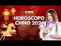 CHINESE HOROSCOPE 2026 LIVE YEAR OF THE FIRE HORSE PREDICTIONS With Soralla De Los Ángeles CHINESE HOROSCOPE 2026 LIVE YEAR OF THE FIRE HORSE PREDICTIONS With Soralla De Los Ángeles