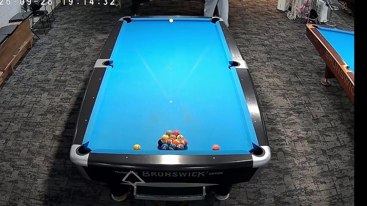 14-1研究会 80点先取 - YouTube