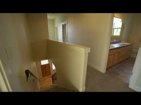 11315 NE 107th Circle., Vancouver, WA home video tour