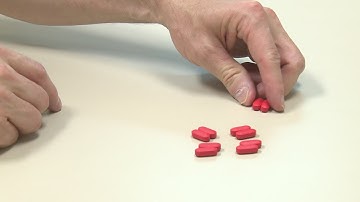 Too much tylenol: deadly consequences