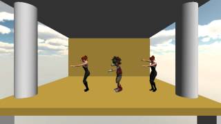 Desain Aplikasi dan Multimedia Grafis UMM screenshot 2