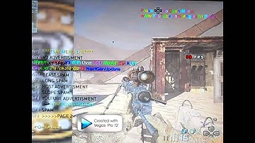 AnGeR-_-MoD Menu base by Joka-_-MoDz 1.13 (1.14 is out download link is updated !!!)