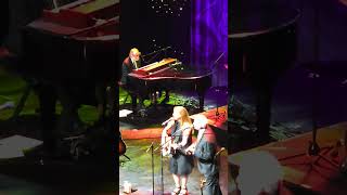 Laura Webber White - Keep On The Sunny Side Live Clip - Cayamo 16 March 1, 2024
