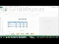 Microsoft Excel Tutorial FOR BEGINNERS Part 7 - Excel Refresher Course
