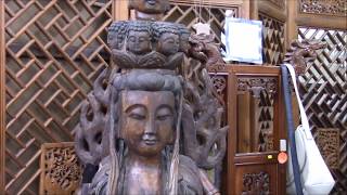 Point Pavillion Antique Centre-O Melhor Antiquario em point pleasant beach NJ