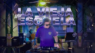 Download Lagu DJ V - MIX LA VIEJA ESCUELA 🔥 ( DON OMAR, ZION Y LENOX, RAKIM, DADDY YANKEE, WISIN Y YANDEL, TEGO ) MP3 Download Lagu DJ V - MIX LA VIEJA ESCUELA 🔥 ( DON OMAR, ZION Y LENOX, RAKIM, DADDY YANKEE, WISIN Y YANDEL, TEGO ) MP3