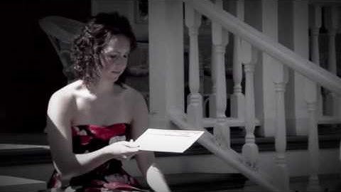 Xpresspost FINALIST - Express You Care!