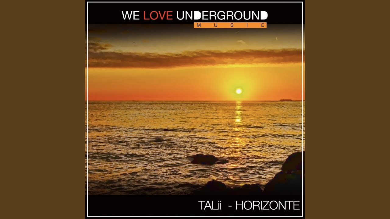 Watch Horizonte on YouTube Watch Horizonte on YouTube