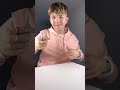 ì´ë ‡ê²Œ í•˜ëŠ” ê±° ë§žì§€? #Shorts