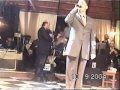 قلب العاشق دليلوة(الشرفاء2004)...جورج وسوف.m