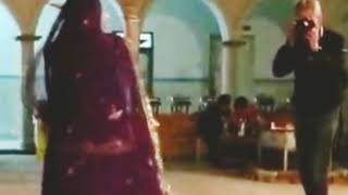 Ghoomarjalasen Dholi Versionpriya Mahecha