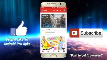 Critical Ops - New Premium Mod Menu v.0.9.1 Update 2017 (Free Download Down The Description Below)