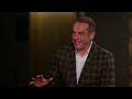 Off The Pitch | Mark Delgado | Presented by Waymo | 2026