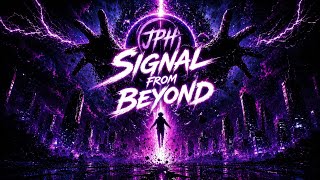 JPH-Signal from Beyond