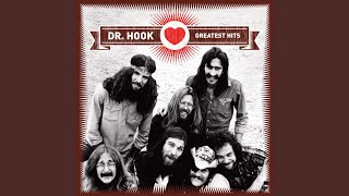 Video thumbnail of "Dr. Hook And The Medicine Show - A Little Bit More"