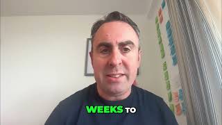 Scrum vs Kanban: Which Agile Framework is the Best for Infrastructure Teams?