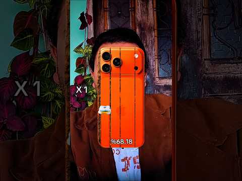 If You Can Clean The IPhone 17 Take It For Free