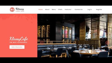 #14 Update And Delete Chefs Data From Admin Laravel | Laravel Restaurant Management Project Tutorial