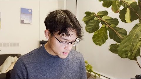 11. Container With Most Water