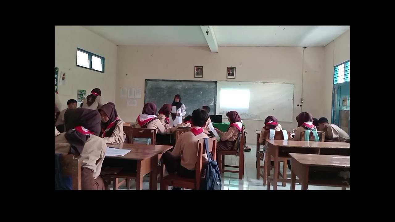 Uji kompetensi ppg daljab 25539461