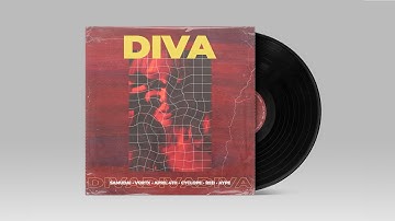 [FREE] RnB Sample Pack - "DIVA" | R&B/Trapsoul Samples 2020