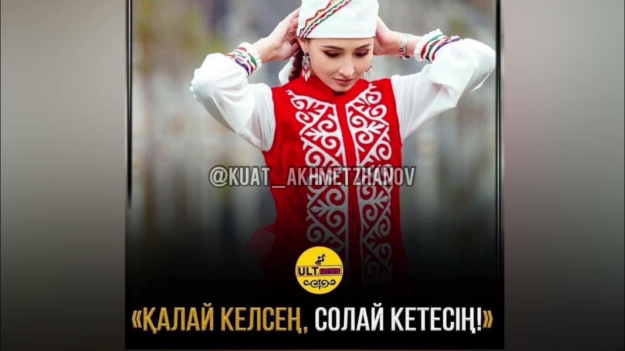 Irrumaciya әуесқойлық бейне Супер сексуалды порно сәбилер