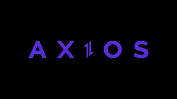 Axios Explained