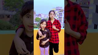 Jar karone carlam ami o songsar |  #trendingsong #viralsong #shorts #foryou#toptrending
