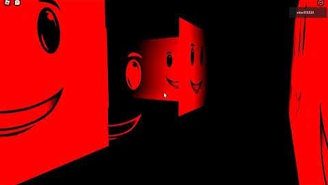 roblox PM 6:06 sublevel 11-???