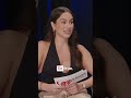 Reneé Rapp’s Rule For Online Trolls