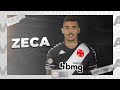 Lances de Zeca - Reforço do Vasco para 2021