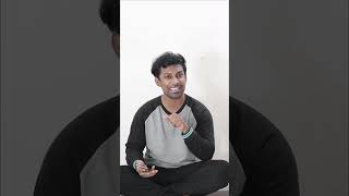 Famous Stalin CM Sir Networth Assets 😧 Wealth