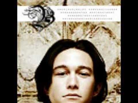 Joseph Gordon-Levitt