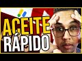 Novos TERMOS do PROGRAMA de Parceria do YOUTUBE Atualizado - IMPORTANTE