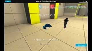 Uberstrike Hackers | [GTI.4] General LucasD & [U-G] mateusvdc