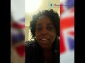 Greetings from the UK | 360Medicare | Healthcare Staffing & Recruitment Agency