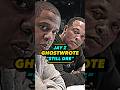 Jay Z *GHOSTWROTE* Dr Dre’s Biggest Hit Song!