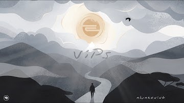 ENiGMA Dubz - Replicants VIP [XMAS FREE DOWNLOAD]