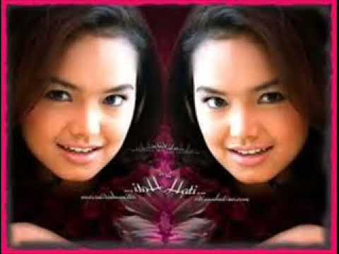 Download lagu SITI NURHALIZA Wajah Kekasih HQ SITI NURHALIZA Wajah Kekasih HQ
