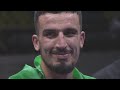 Hamdane Mohamed v Rahmatillo Davronbekov LK  81kg Uzbekistan World Cup 2024
