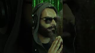 Listening To NORTHLANE Be Like…