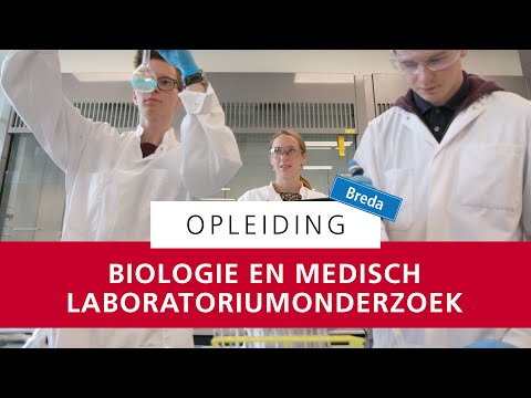 Video: Dynamische Toestemming: Een Mogelijke Oplossing Voor Enkele Uitdagingen Van Modern Biomedisch Onderzoek