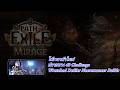 poe 3.28 poe 3.28 Wretched Defiler Nc Ci ไล่ปลด Challenge กันต่อ