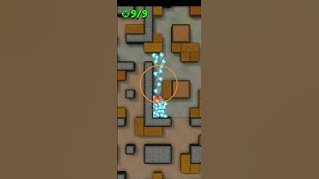 Assaian hunter game level 101 offline gamer