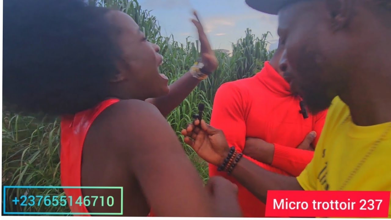 Test de fidélité incompréhensible: j'ai abandonné.