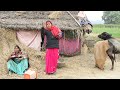 #videoखतरनाक#औरत सास बहू में लड़ाई विडियो में देखें कैसे Bhojpuri comedy