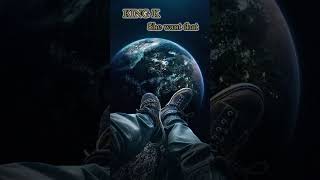 Tris Die Lani-She Want That Official Audio