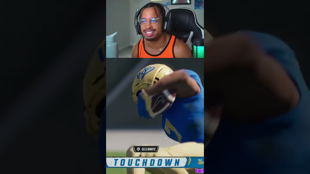 Only throw dots here 🤷🏽‍♂️ 