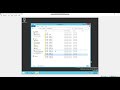 Data Deduplication In window Server Part 1