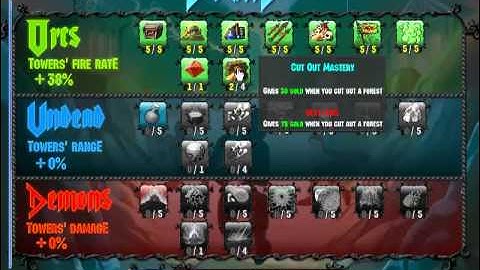 Cursed Treasure: Level Pack! - Cheat Engine 6.0 - Skills HACK